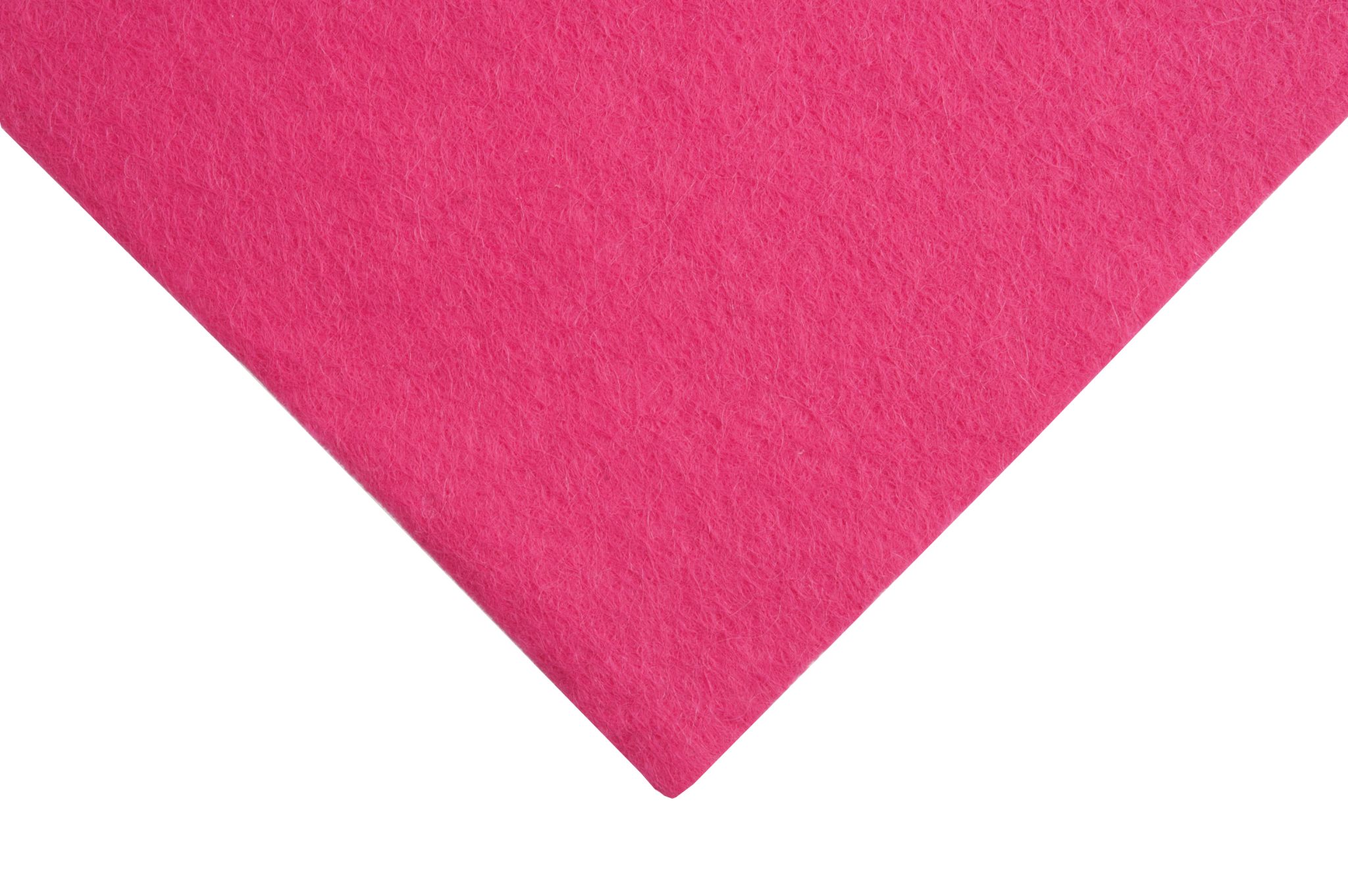 Splendid Pink