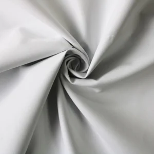 3 Pass Thermal Blackout - White