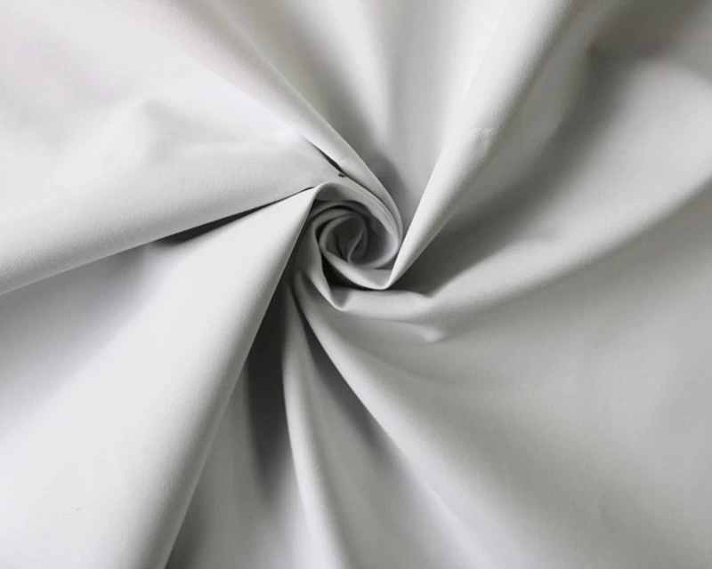 3 Pass Thermal Blackout - White
