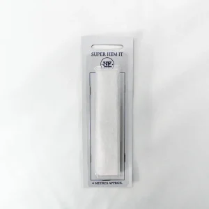 General Use Wonder Web (4 Metres)