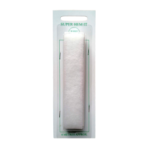 Heavy Duty Wonder Web (4 Metres)