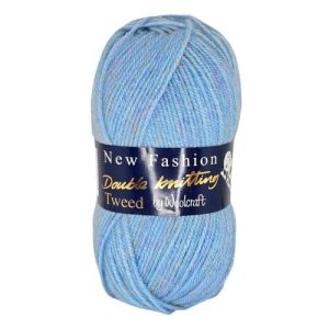 New Fashion DK - 100g