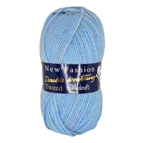 New Fashion DK - 100g