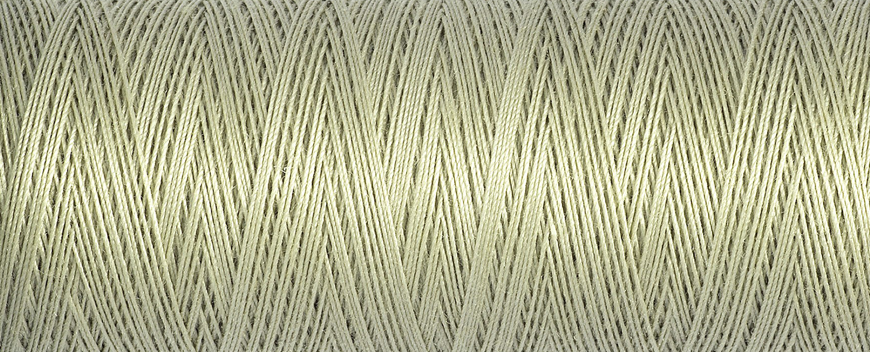 Natural Cotton 100m - #126 - Image 2