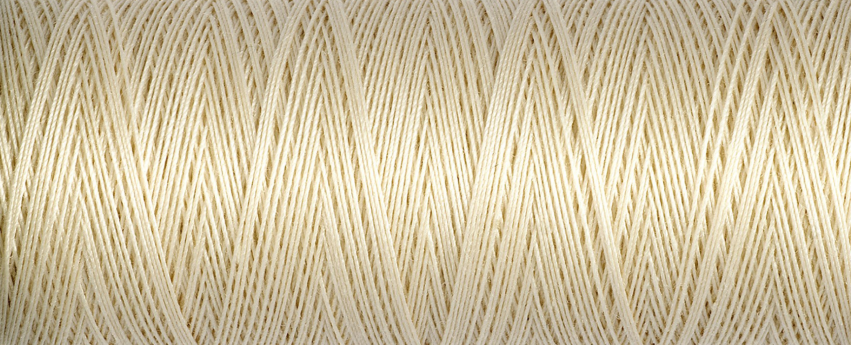 Natural Cotton 100m - #519 - Image 2