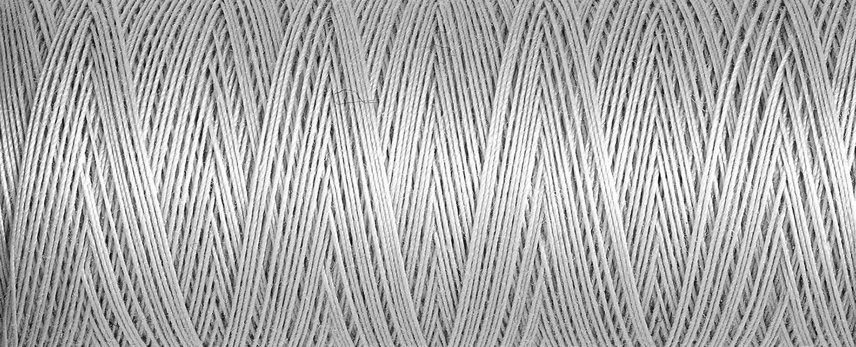 Natural Cotton 100m - #618 - Image 2