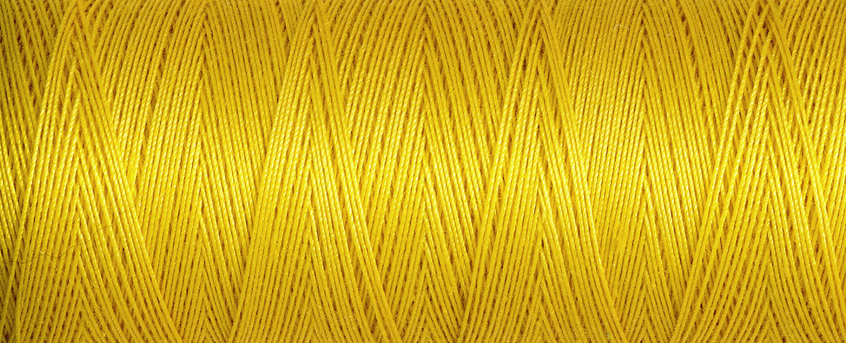 Natural Cotton 100m - #688 - Image 2