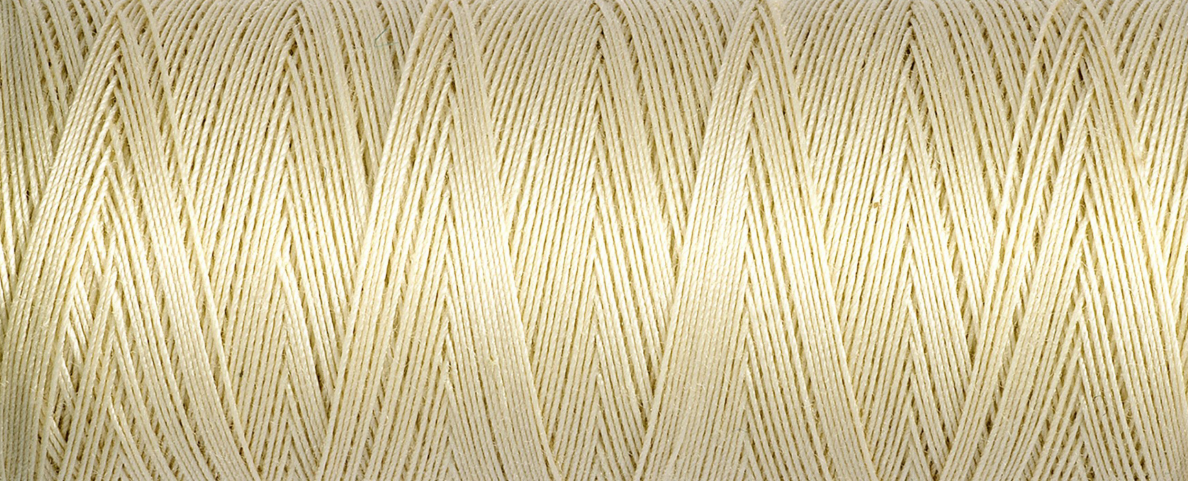 Natural Cotton 100m - #828 - Image 2