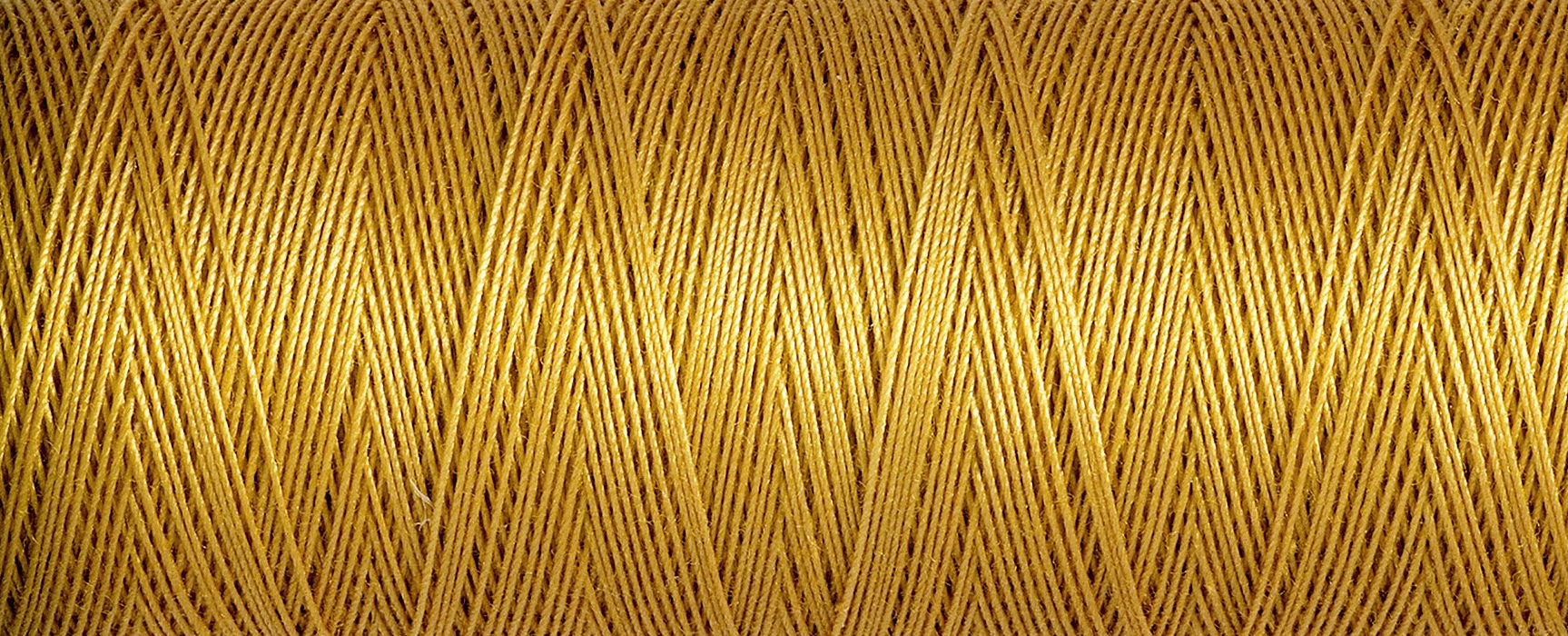 Natural Cotton 100m - #847 - Image 2