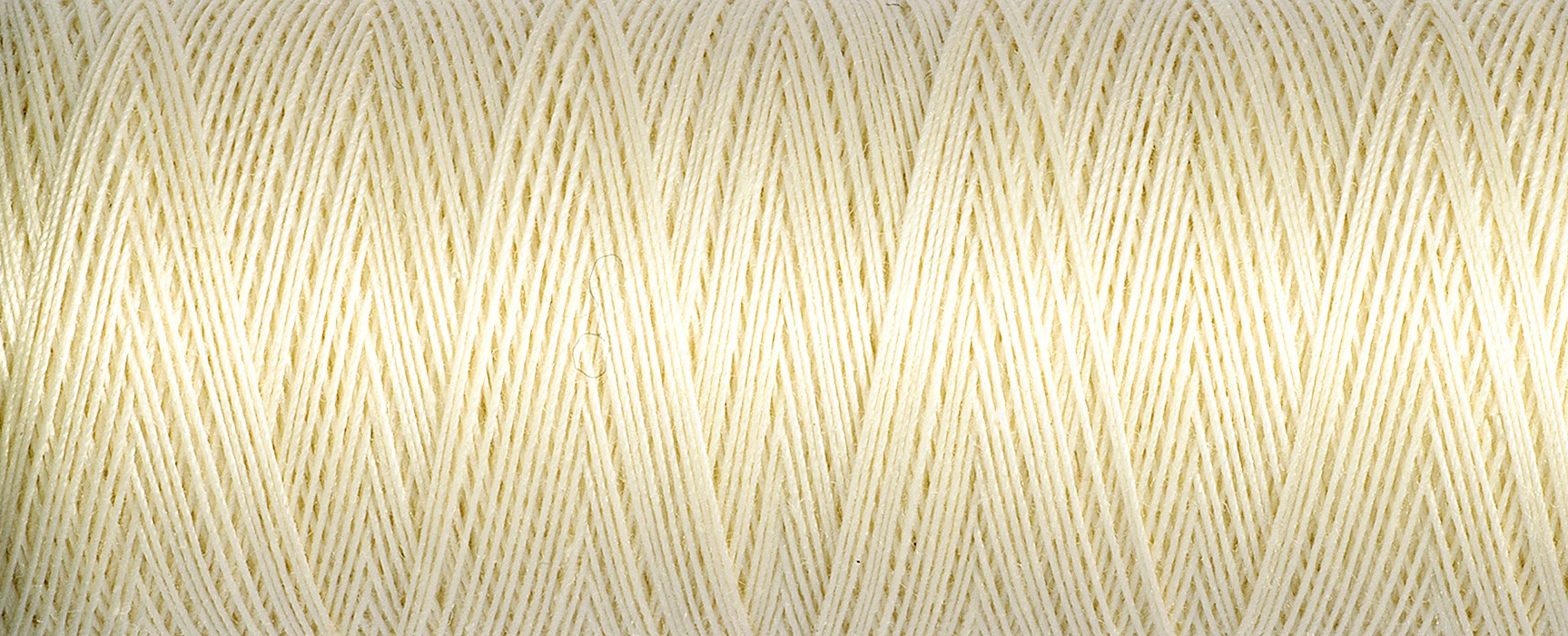 Natural Cotton 100m - #919 - Image 2