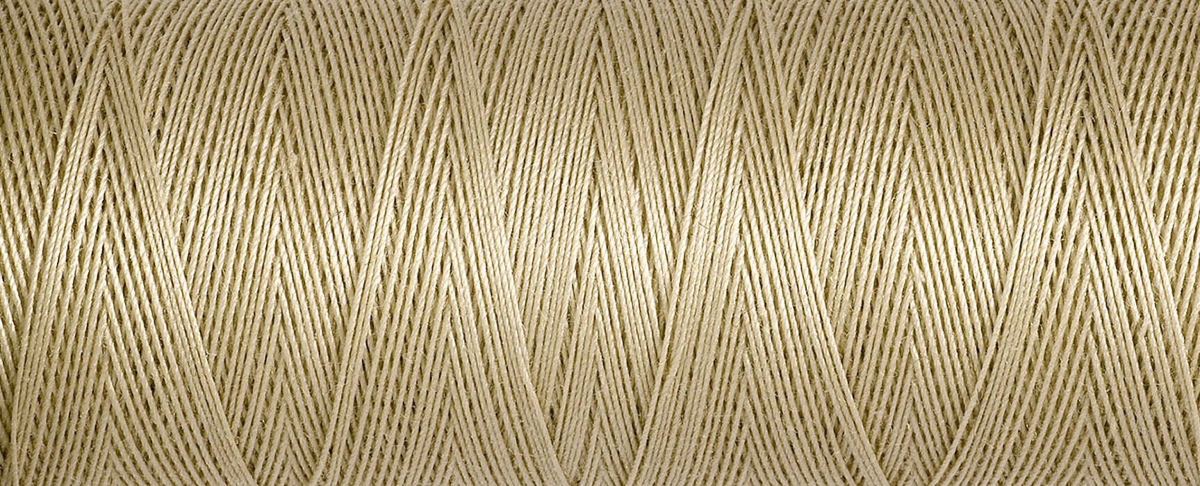 Natural Cotton 100m - #927 - Image 2