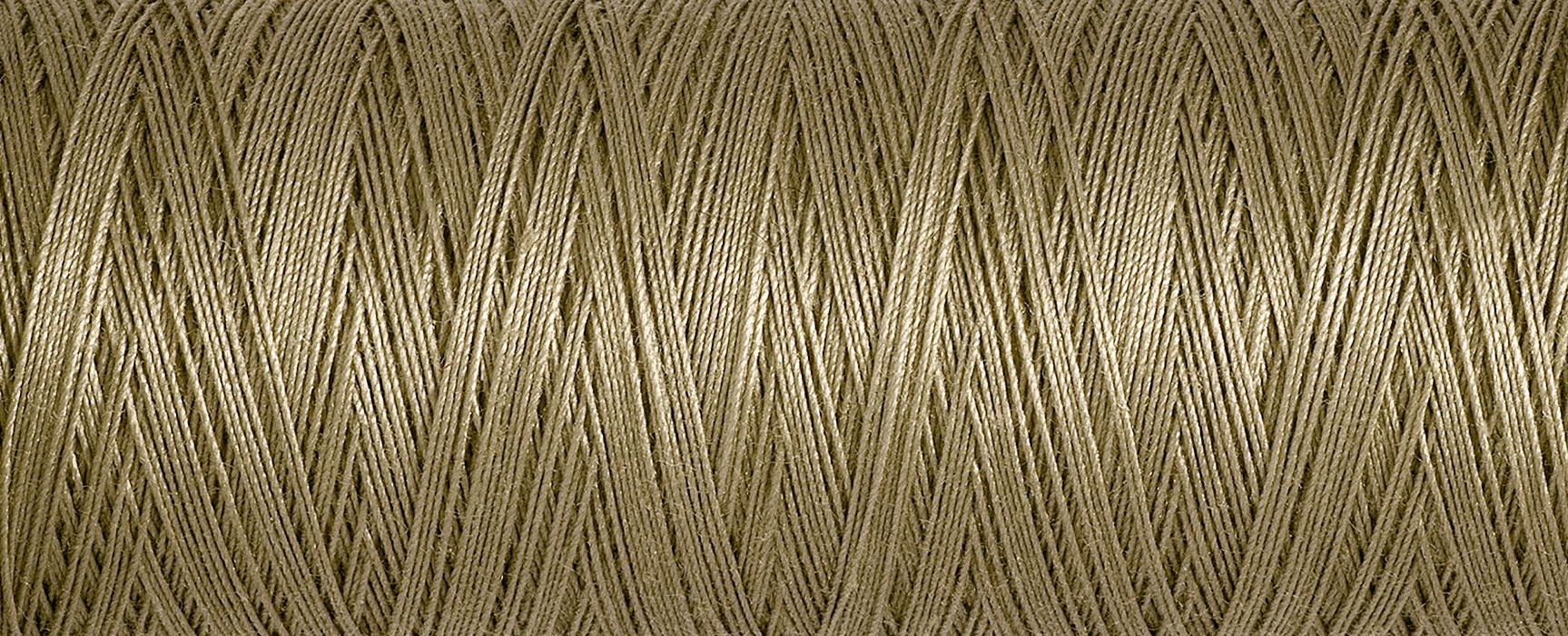 Natural Cotton 100m - #1015 - Image 2