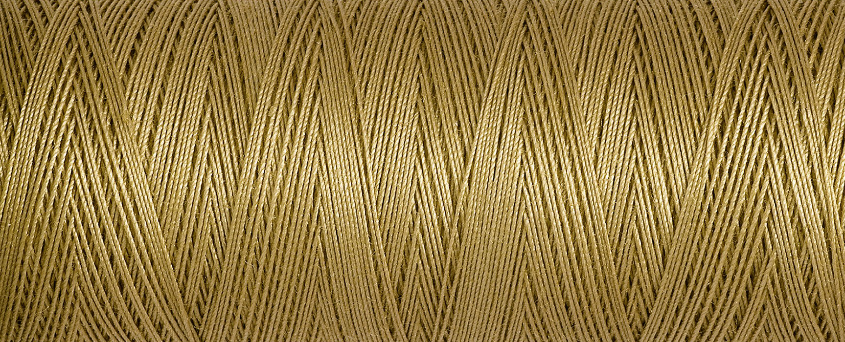 Natural Cotton 100m - #1136 - Image 2