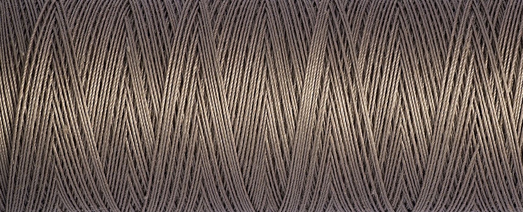 Natural Cotton 100m - #1225 - Image 2