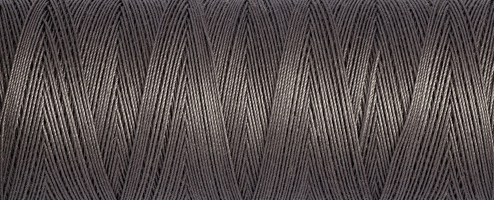 Natural Cotton 100m - #1414 - Image 2
