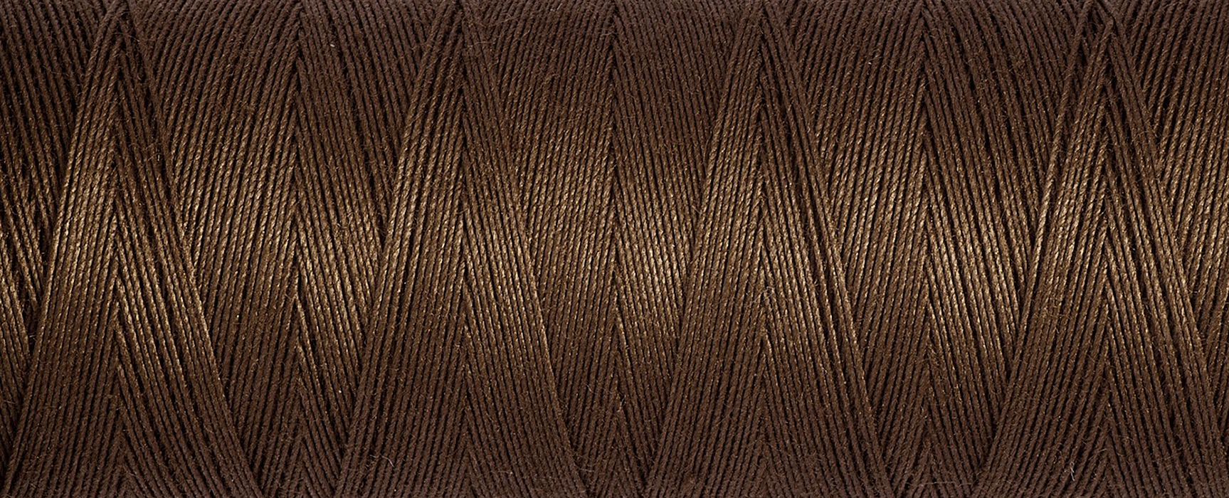 Natural Cotton 100m - #1523 - Image 2