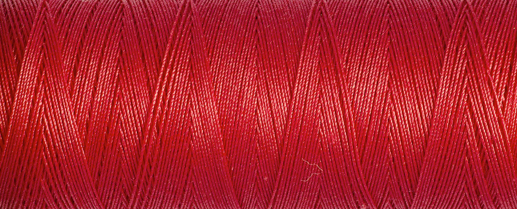 Natural Cotton 100m - #1974 - Image 2