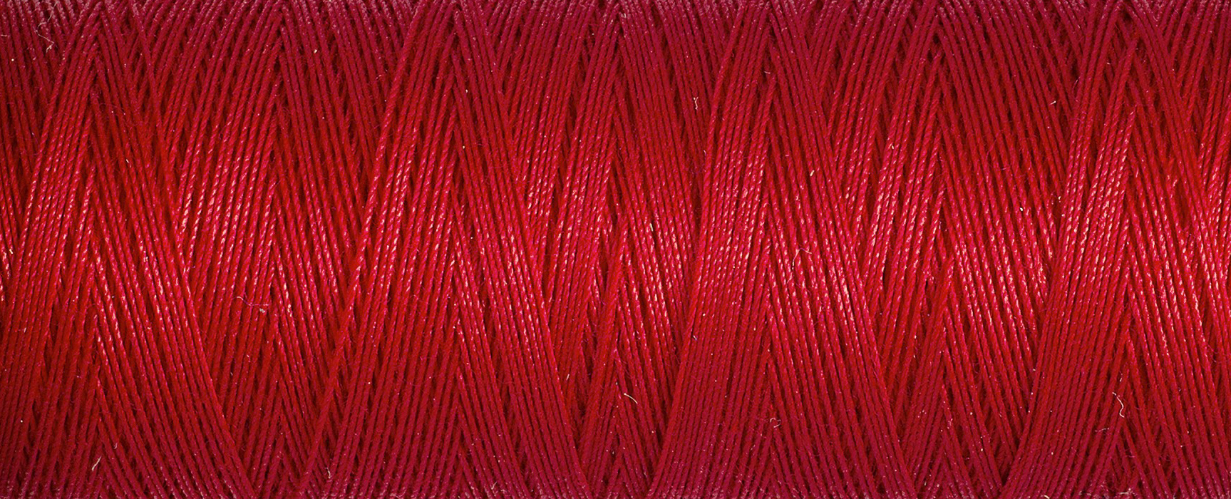 Natural Cotton 100m - #2074 - Image 2