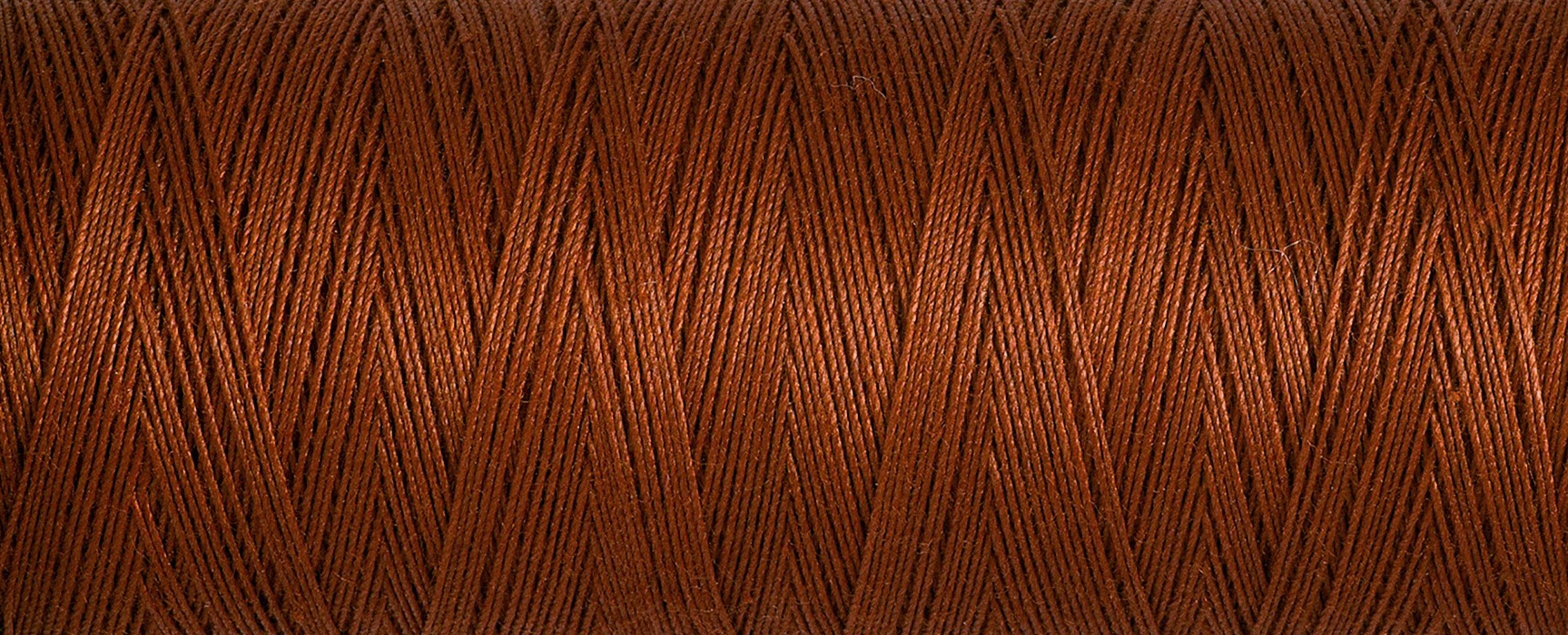 Natural Cotton 100m - #2143 - Image 2