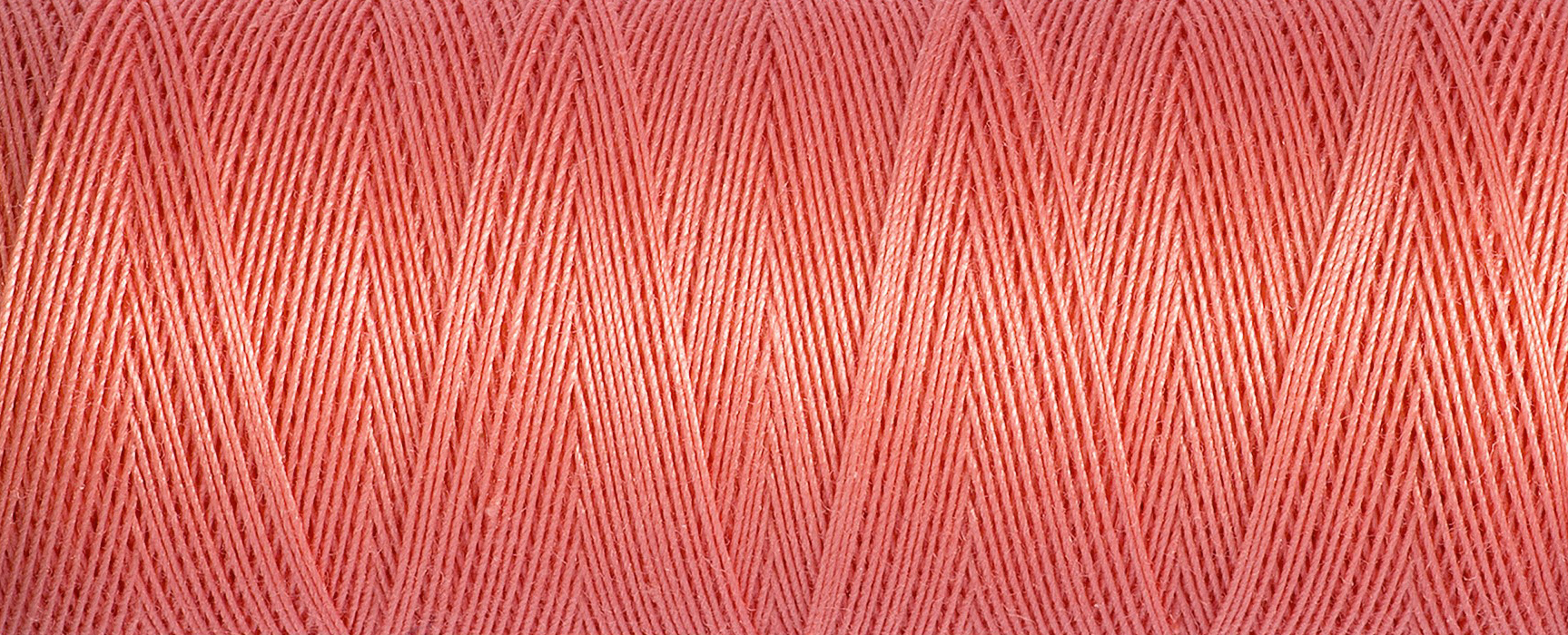 Natural Cotton 100m - #2166 - Image 2
