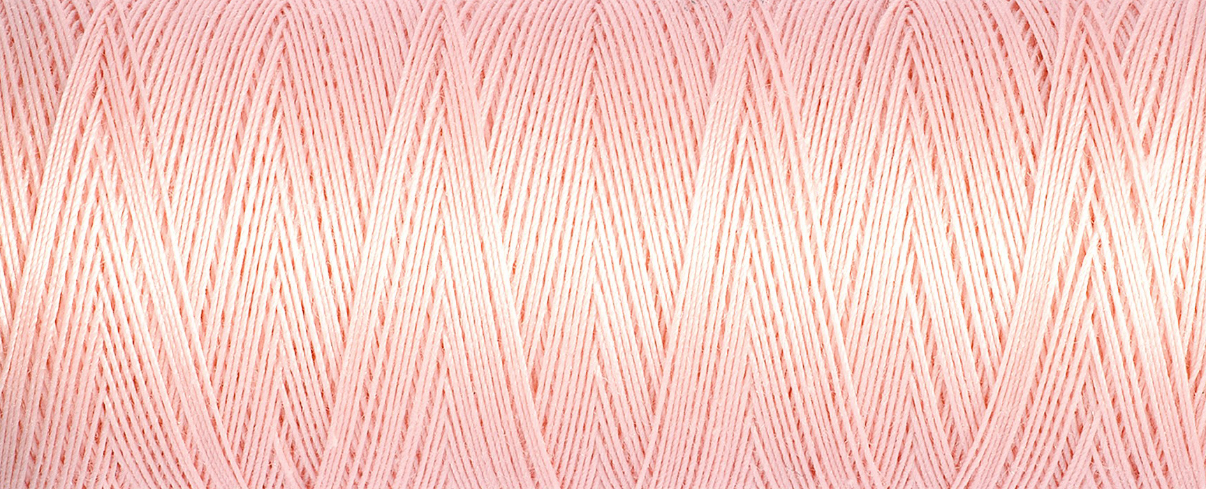 Natural Cotton 100m - #2228 - Image 2
