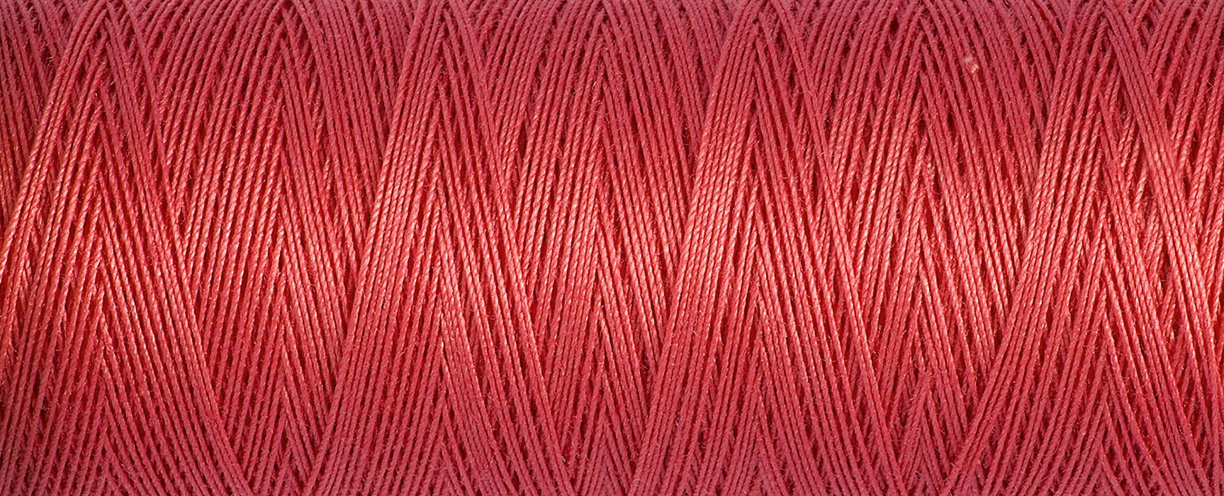 Natural Cotton 100m - #2255 - Image 2