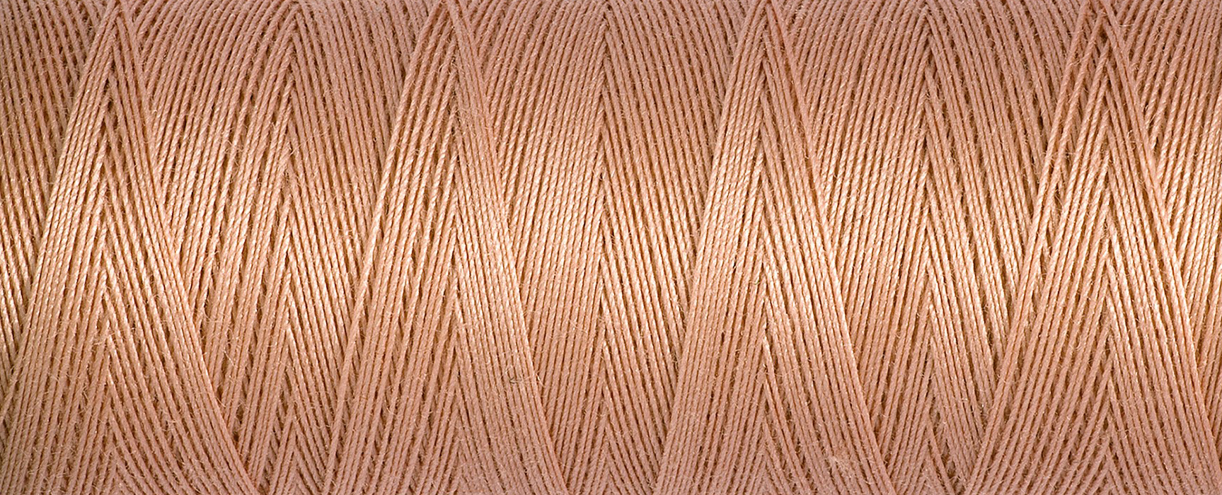 Natural Cotton 100m - #2336 - Image 2