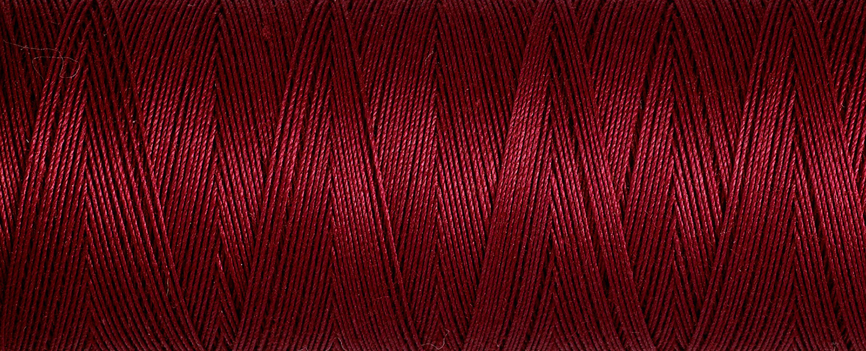 Natural Cotton 100m - #2433 - Image 2