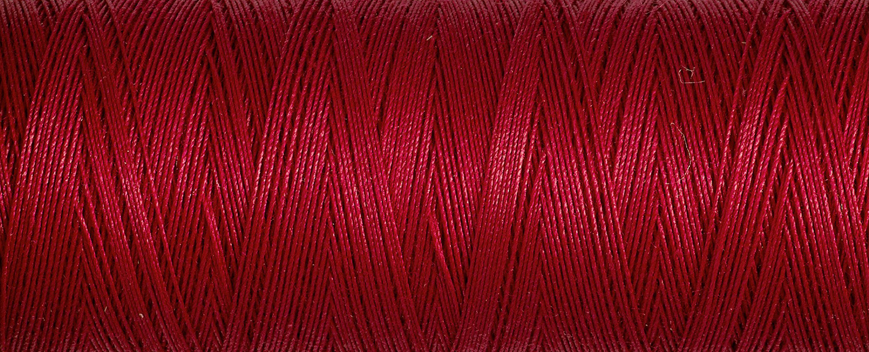 Natural Cotton 100m - #2453 - Image 2