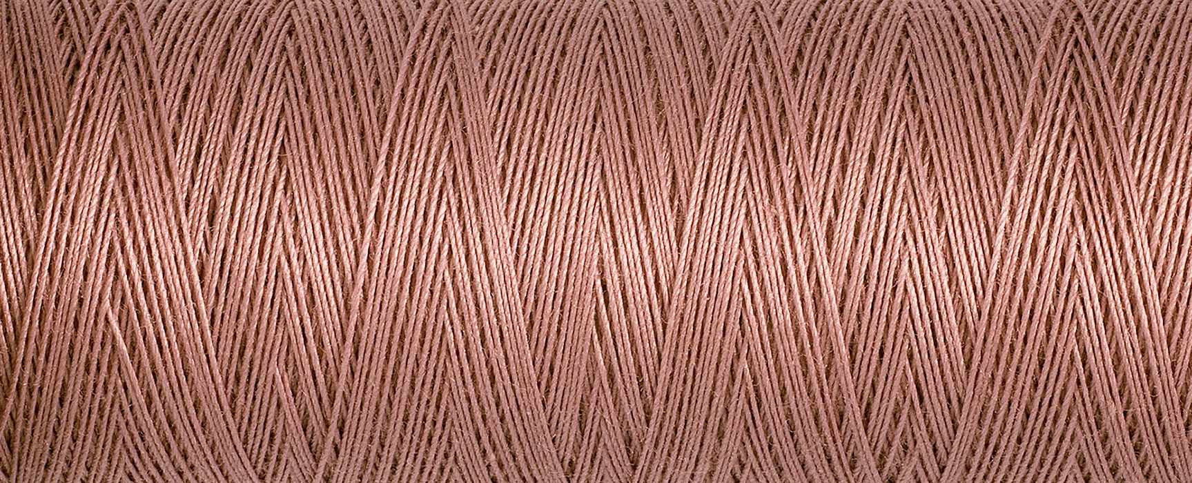 Natural Cotton 100m - #2626 - Image 2