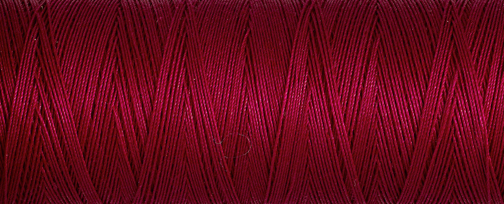 Natural Cotton 100m - #2653 - Image 2