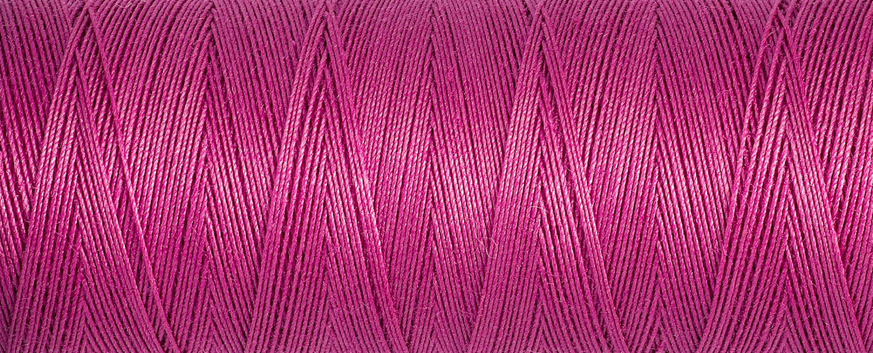 Natural Cotton 100m - #2955 - Image 2
