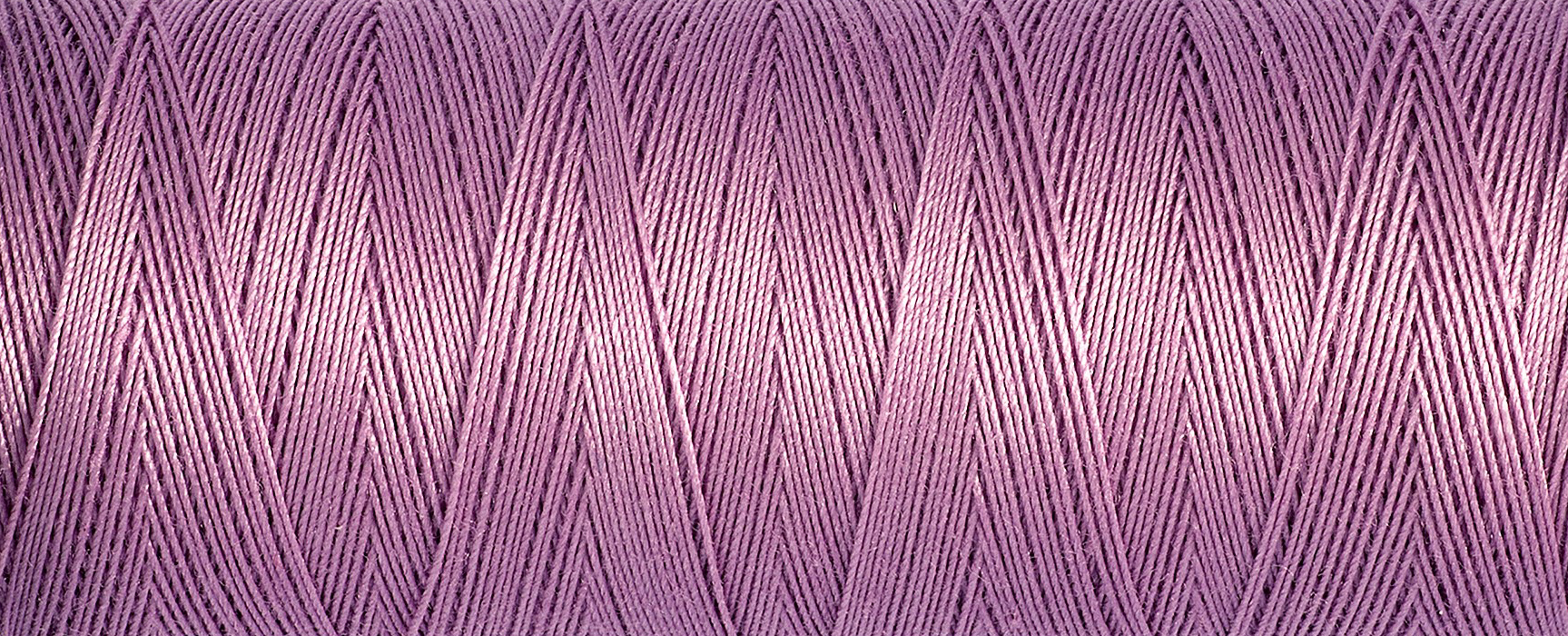 Natural Cotton 100m - #3526 - Image 2