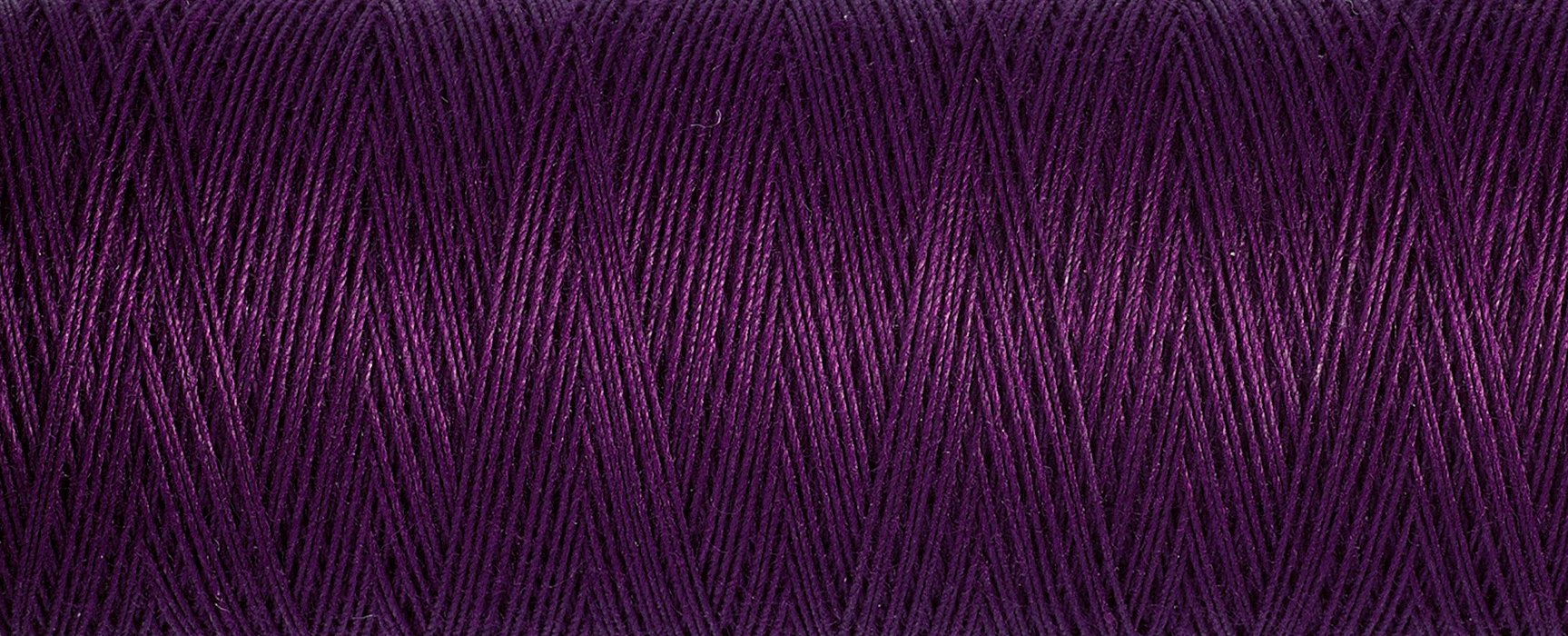 Natural Cotton 100m - #3832 - Image 2