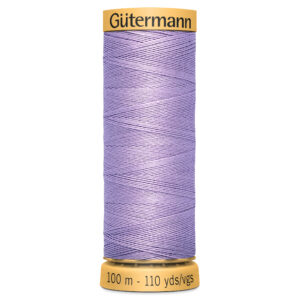 Natural Cotton 100m - #4226