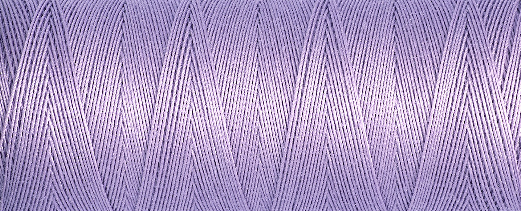Natural Cotton 100m - #4226 - Image 2