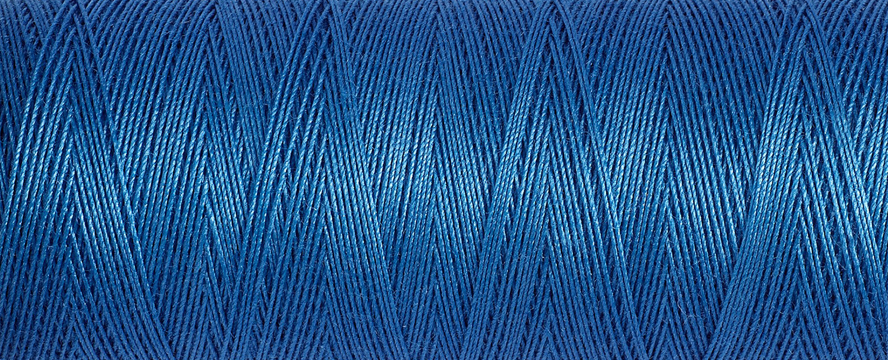 Natural Cotton 100m - #5534 - Image 2