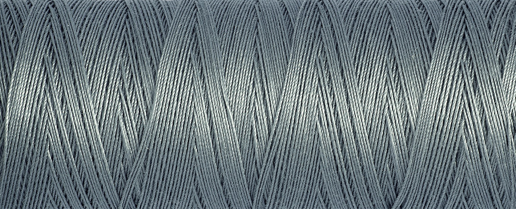 Natural Cotton 100m - #5705 - Image 2