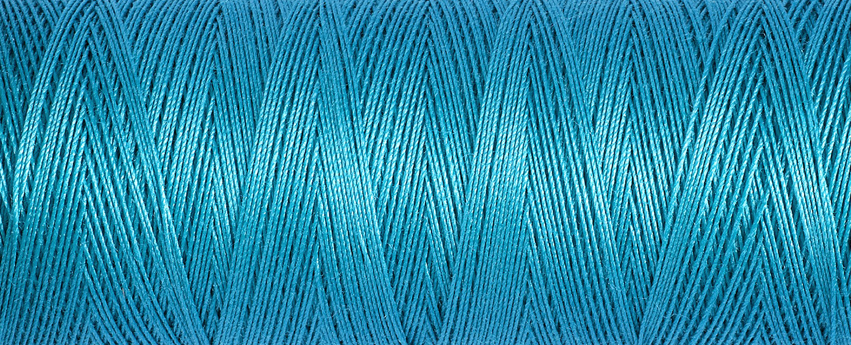 Natural Cotton 100m - #6745 - Image 2