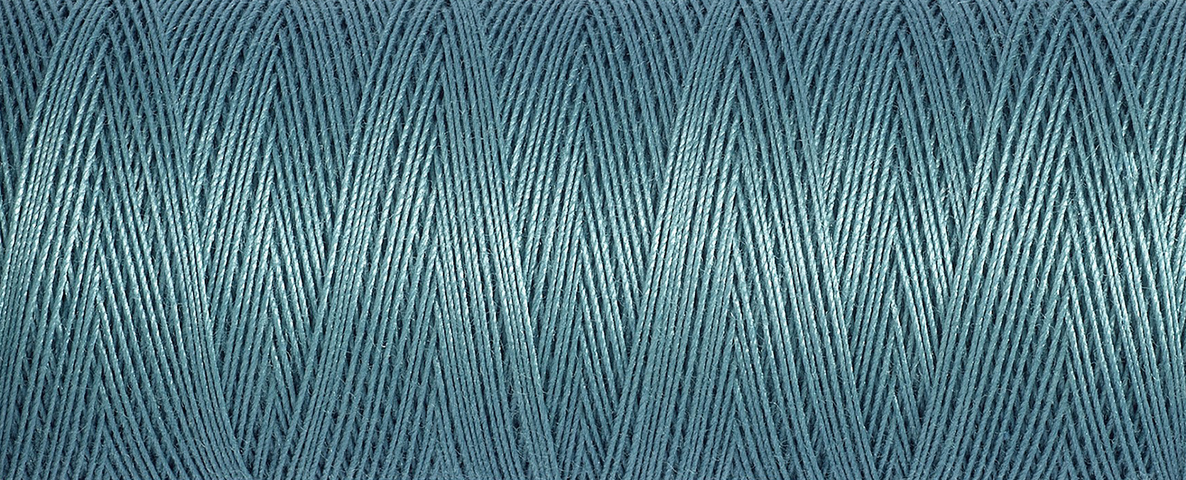Natural Cotton 100m - #7325 - Image 2