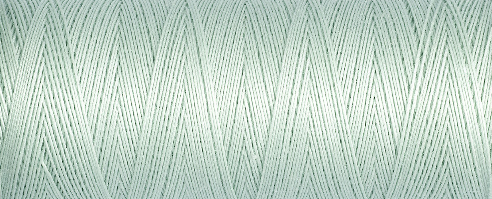 Natural Cotton 100m - #7918 - Image 2