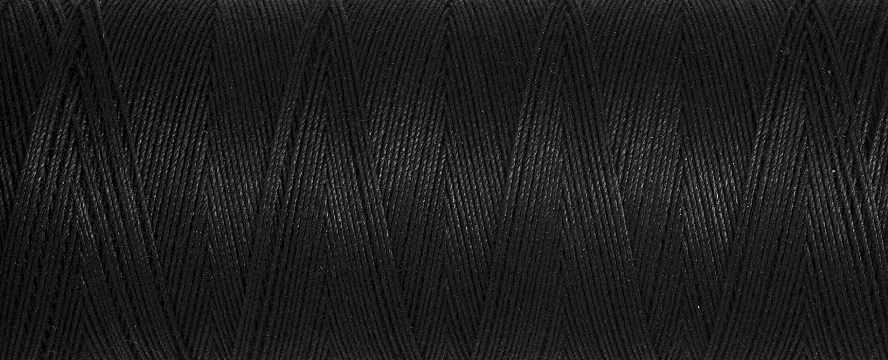 Natural Cotton 100m - #5201 - Image 2