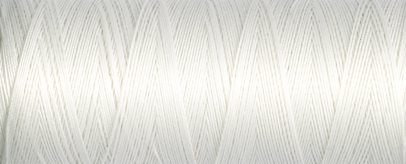 Natural Cotton 100m - #5709 - Image 2