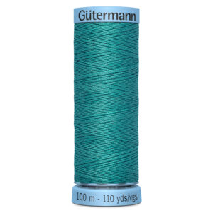 Pure Silk 100m - #107