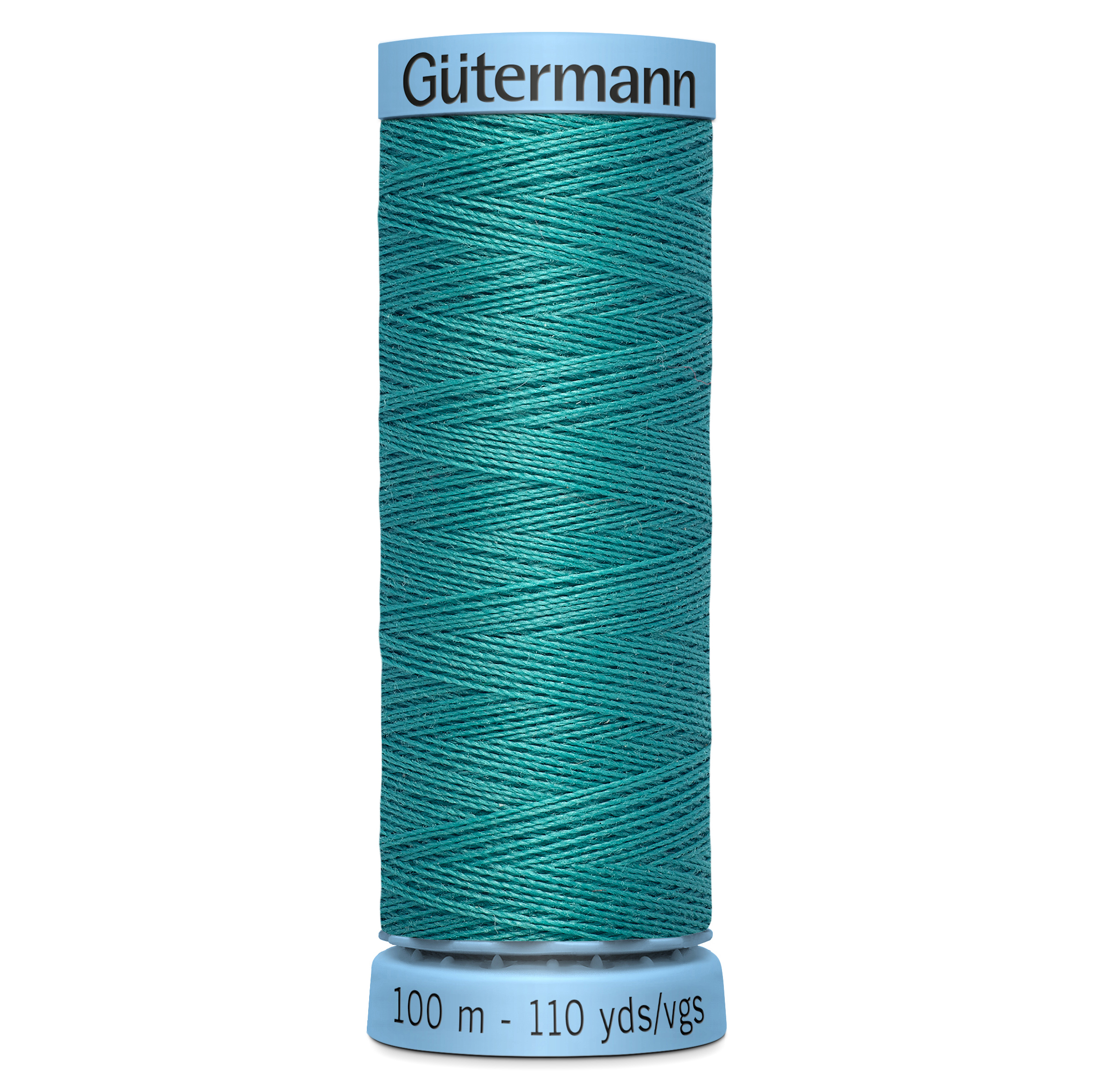 Pure Silk 100m - #107