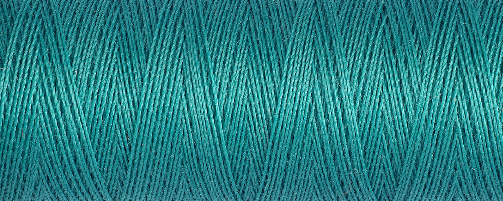 Pure Silk 100m - #107 - Image 2