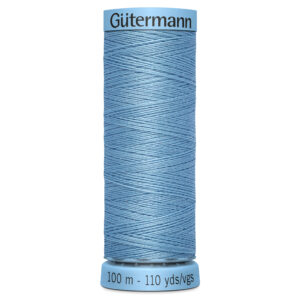 Pure Silk 100m - #143