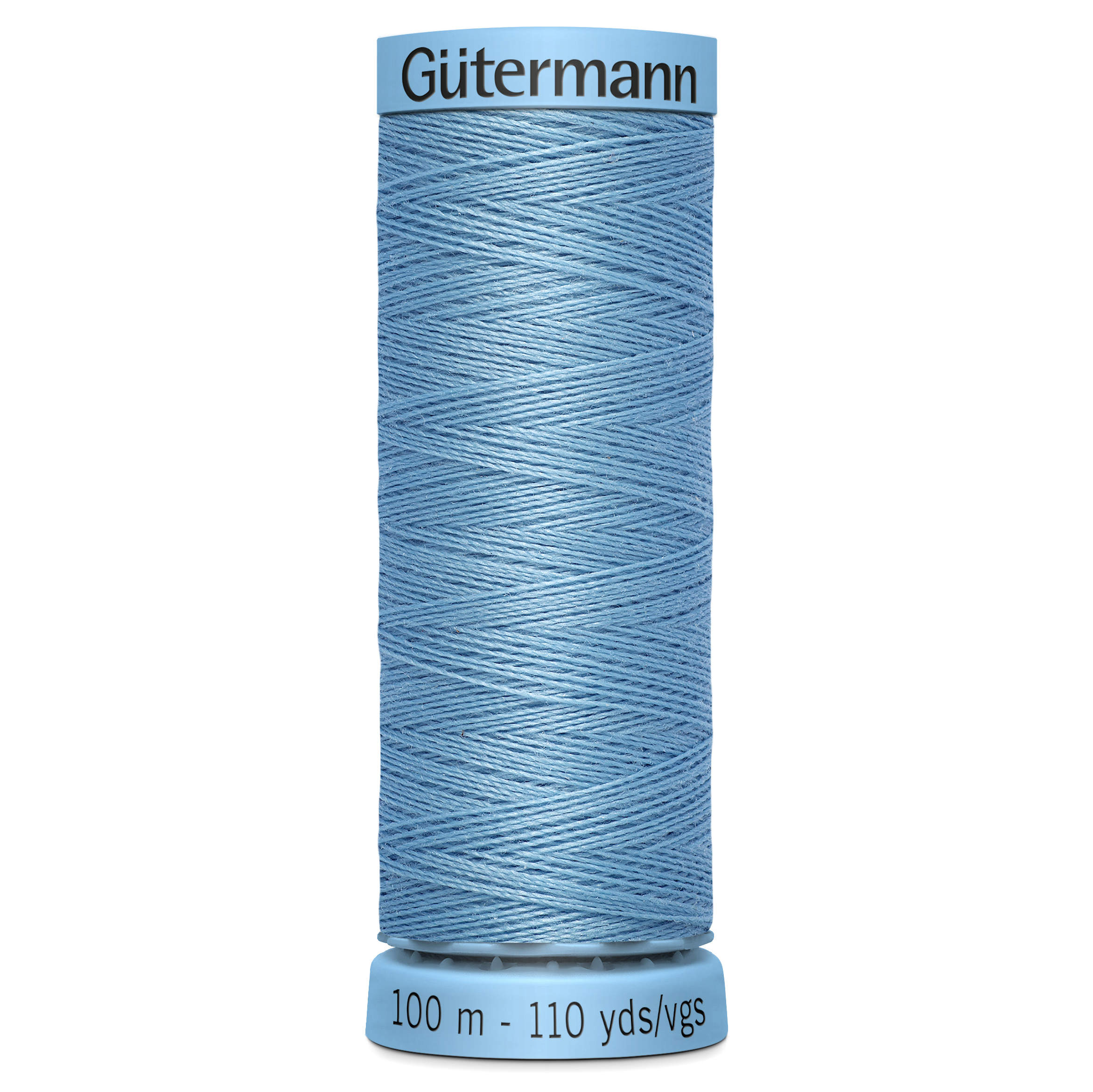 Pure Silk 100m - #143