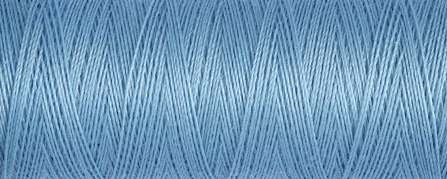 Pure Silk 100m - #143 - Image 2