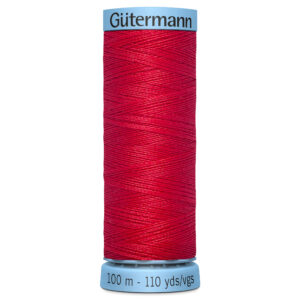 Pure Silk 100m - #156